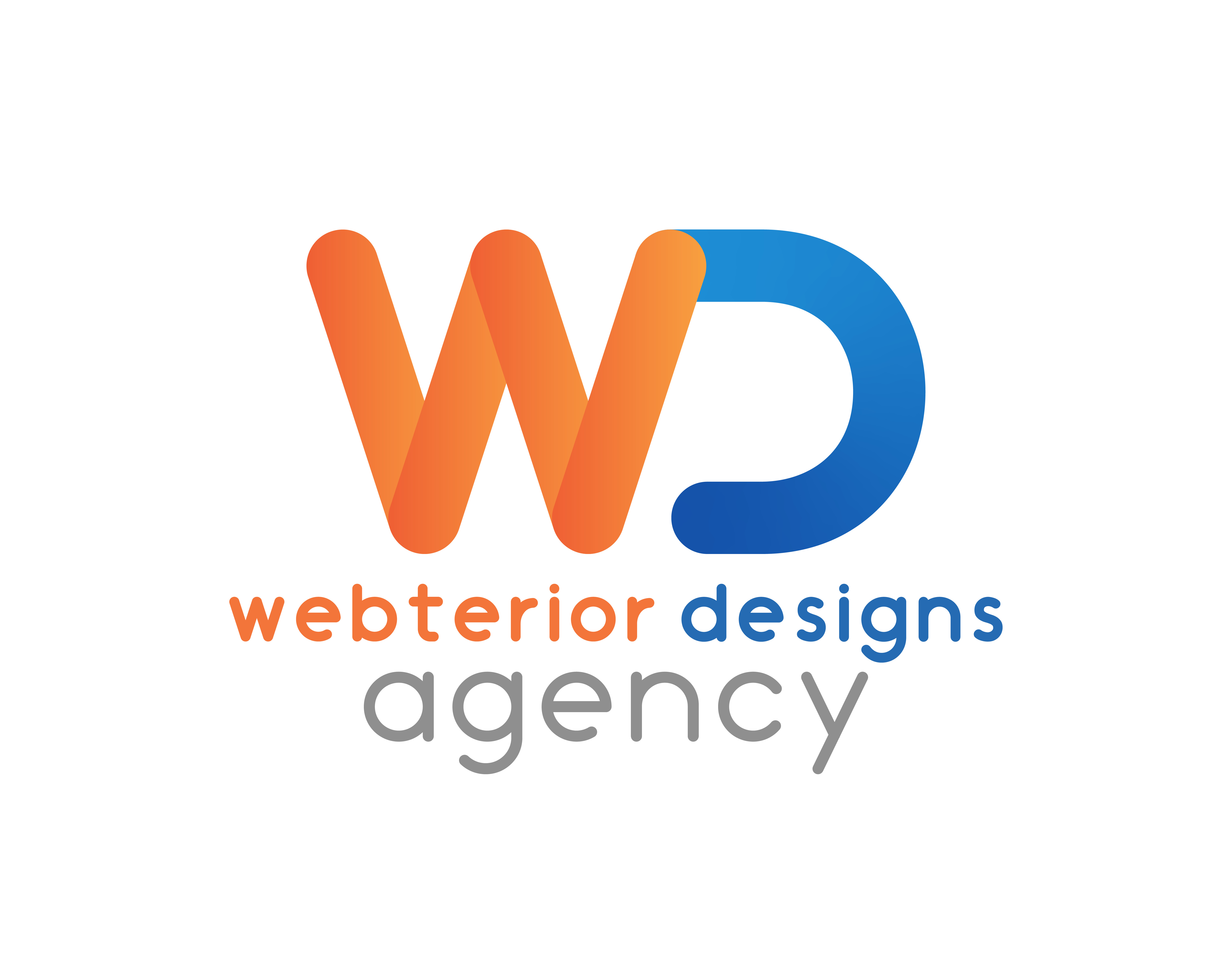 Webterior Designs
